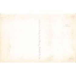 Rare collectable postcards of AUSTRIA. Vintage Postcards of AUSTRIA