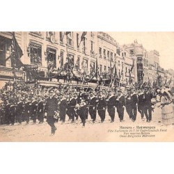 Rare collectable postcards of BELGIUM Belgique België. Vintage Postcards of BELGIUM Belgique België