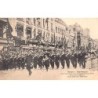 Rare collectable postcards of BELGIUM Belgique België. Vintage Postcards of BELGIUM Belgique België