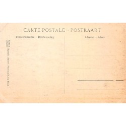 Rare collectable postcards of BELGIUM Belgique België. Vintage Postcards of BELGIUM Belgique België