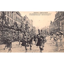 Rare collectable postcards of BELGIUM Belgique België. Vintage Postcards of BELGIUM Belgique België