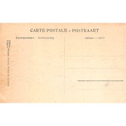 Rare collectable postcards of BELGIUM Belgique België. Vintage Postcards of BELGIUM Belgique België
