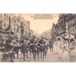 Rare collectable postcards of BELGIUM Belgique België. Vintage Postcards of BELGIUM Belgique België