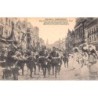 Rare collectable postcards of BELGIUM Belgique België. Vintage Postcards of BELGIUM Belgique België