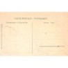 Rare collectable postcards of BELGIUM Belgique België. Vintage Postcards of BELGIUM Belgique België