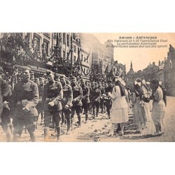 Rare collectable postcards of BELGIUM Belgique België. Vintage Postcards of BELGIUM Belgique België