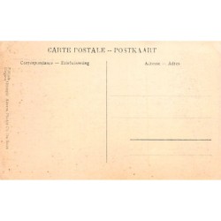 Rare collectable postcards of BELGIUM Belgique België. Vintage Postcards of BELGIUM Belgique België