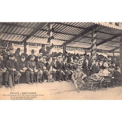 Rare collectable postcards of BELGIUM Belgique België. Vintage Postcards of BELGIUM Belgique België