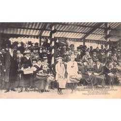 Rare collectable postcards of BELGIUM Belgique België. Vintage Postcards of BELGIUM Belgique België