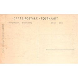 Rare collectable postcards of BELGIUM Belgique België. Vintage Postcards of BELGIUM Belgique België