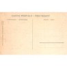 Rare collectable postcards of BELGIUM Belgique België. Vintage Postcards of BELGIUM Belgique België