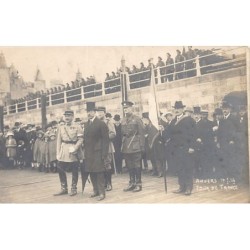 Rare collectable postcards of BELGIUM Belgique België. Vintage Postcards of BELGIUM Belgique België