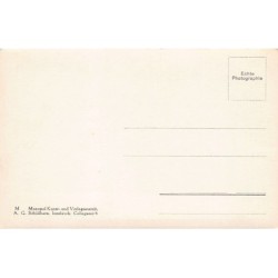 Rare collectable postcards of AUSTRIA. Vintage Postcards of AUSTRIA