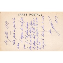Rare collectable postcards of BELGIUM Belgique België. Vintage Postcards of BELGIUM Belgique België