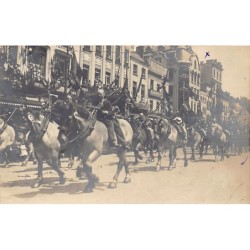 Rare collectable postcards of BELGIUM Belgique België. Vintage Postcards of BELGIUM Belgique België