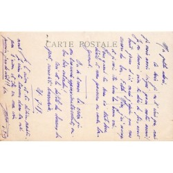 Rare collectable postcards of BELGIUM Belgique België. Vintage Postcards of BELGIUM Belgique België