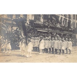 Rare collectable postcards of BELGIUM Belgique België. Vintage Postcards of BELGIUM Belgique België