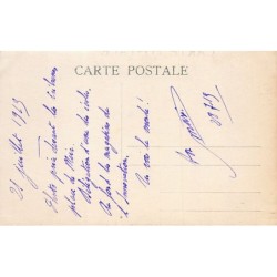 Rare collectable postcards of BELGIUM Belgique België. Vintage Postcards of BELGIUM Belgique België