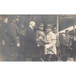 Rare collectable postcards of BELGIUM Belgique België. Vintage Postcards of BELGIUM Belgique België