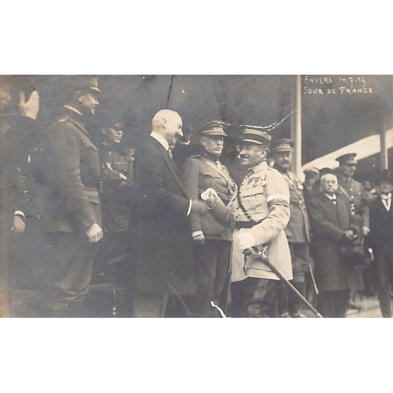 Rare collectable postcards of BELGIUM Belgique België. Vintage Postcards of BELGIUM Belgique België