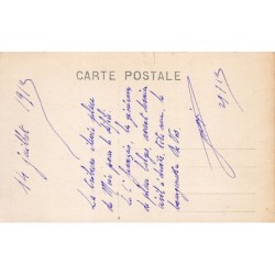 Rare collectable postcards of BELGIUM Belgique België. Vintage Postcards of BELGIUM Belgique België