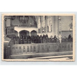 Rare collectable postcards of BELGIUM Belgique België. Vintage Postcards of BELGIUM Belgique België