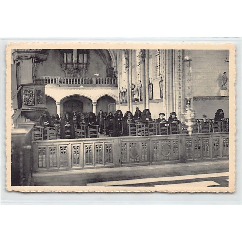 Rare collectable postcards of BELGIUM Belgique België. Vintage Postcards of BELGIUM Belgique België