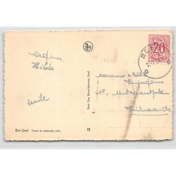 Rare collectable postcards of BELGIUM Belgique België. Vintage Postcards of BELGIUM Belgique België