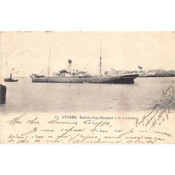 Rare collectable postcards of BELGIUM Belgique België. Vintage Postcards of BELGIUM Belgique België