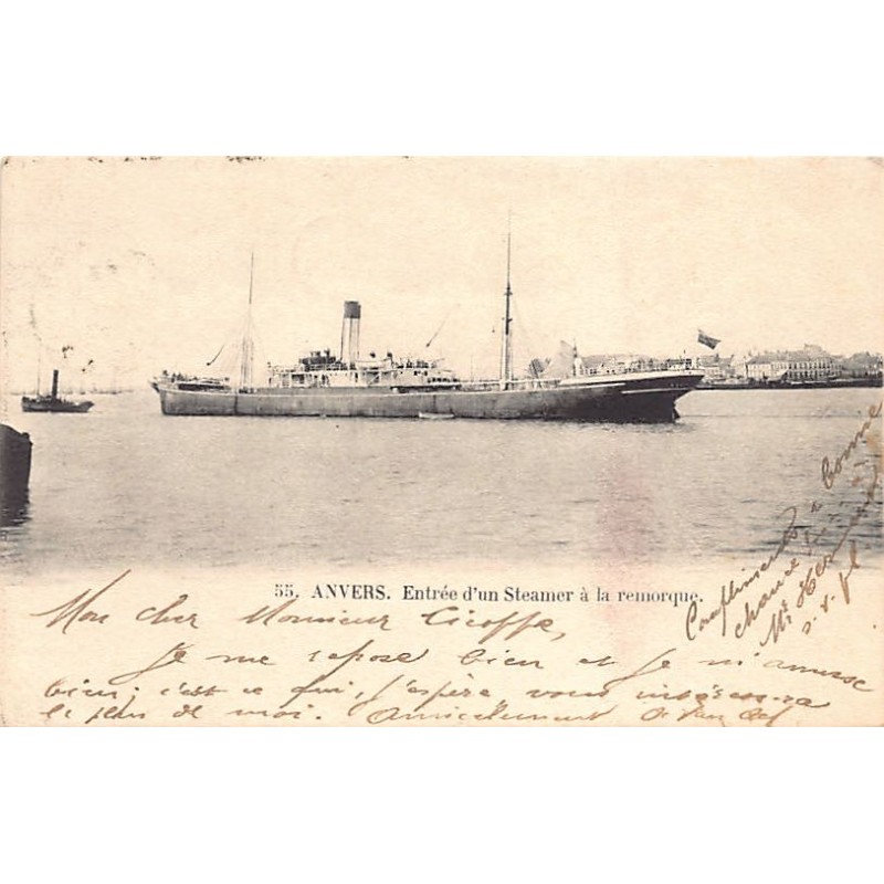 Rare collectable postcards of BELGIUM Belgique België. Vintage Postcards of BELGIUM Belgique België