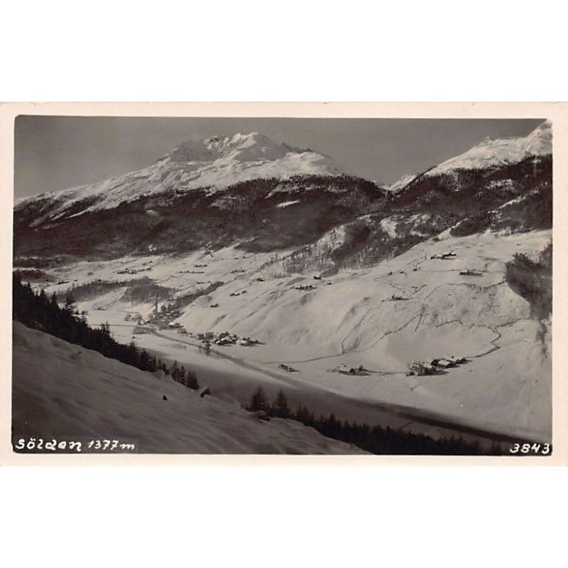 Rare collectable postcards of AUSTRIA. Vintage Postcards of AUSTRIA