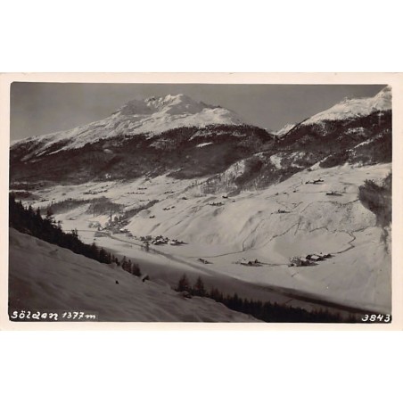 Rare collectable postcards of AUSTRIA. Vintage Postcards of AUSTRIA