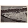 Rare collectable postcards of AUSTRIA. Vintage Postcards of AUSTRIA