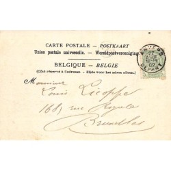 Rare collectable postcards of BELGIUM Belgique België. Vintage Postcards of BELGIUM Belgique België