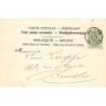 Rare collectable postcards of BELGIUM Belgique België. Vintage Postcards of BELGIUM Belgique België