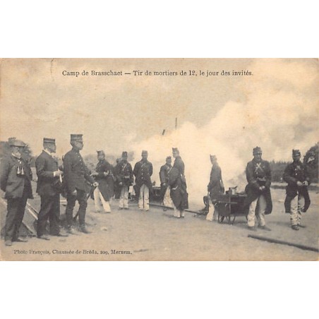 Rare collectable postcards of BELGIUM Belgique België. Vintage Postcards of BELGIUM Belgique België