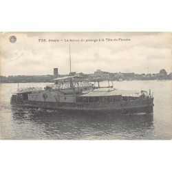 Rare collectable postcards of BELGIUM Belgique België. Vintage Postcards of BELGIUM Belgique België