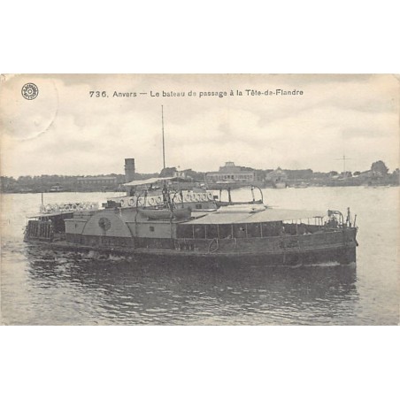 Rare collectable postcards of BELGIUM Belgique België. Vintage Postcards of BELGIUM Belgique België