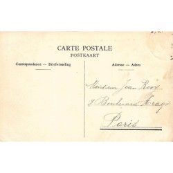 Rare collectable postcards of BELGIUM Belgique België. Vintage Postcards of BELGIUM Belgique België