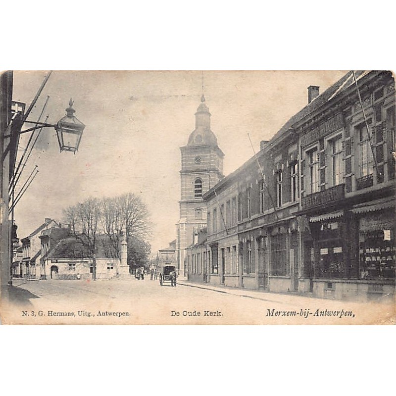 Rare collectable postcards of BELGIUM Belgique België. Vintage Postcards of BELGIUM Belgique België