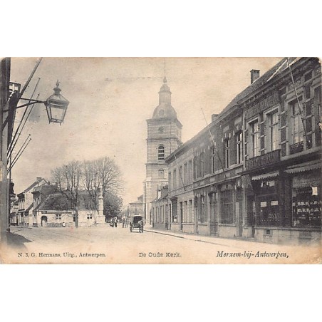 Rare collectable postcards of BELGIUM Belgique België. Vintage Postcards of BELGIUM Belgique België