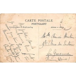 Rare collectable postcards of BELGIUM Belgique België. Vintage Postcards of BELGIUM Belgique België