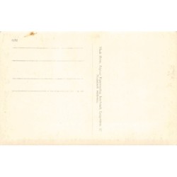 Rare collectable postcards of AUSTRIA. Vintage Postcards of AUSTRIA