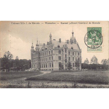 Rare collectable postcards of BELGIUM Belgique België. Vintage Postcards of BELGIUM Belgique België