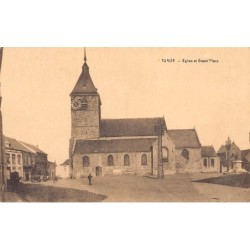 Rare collectable postcards of BELGIUM Belgique België. Vintage Postcards of BELGIUM Belgique België