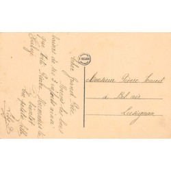 Rare collectable postcards of BELGIUM Belgique België. Vintage Postcards of BELGIUM Belgique België