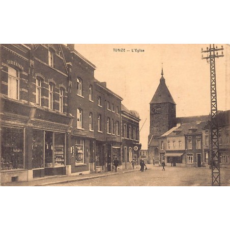 Rare collectable postcards of BELGIUM Belgique België. Vintage Postcards of BELGIUM Belgique België