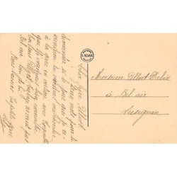 Rare collectable postcards of BELGIUM Belgique België. Vintage Postcards of BELGIUM Belgique België