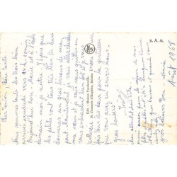 Rare collectable postcards of BELGIUM Belgique België. Vintage Postcards of BELGIUM Belgique België