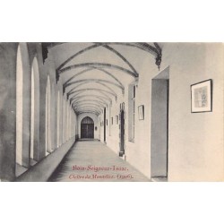 Rare collectable postcards of BELGIUM Belgique België. Vintage Postcards of BELGIUM Belgique België